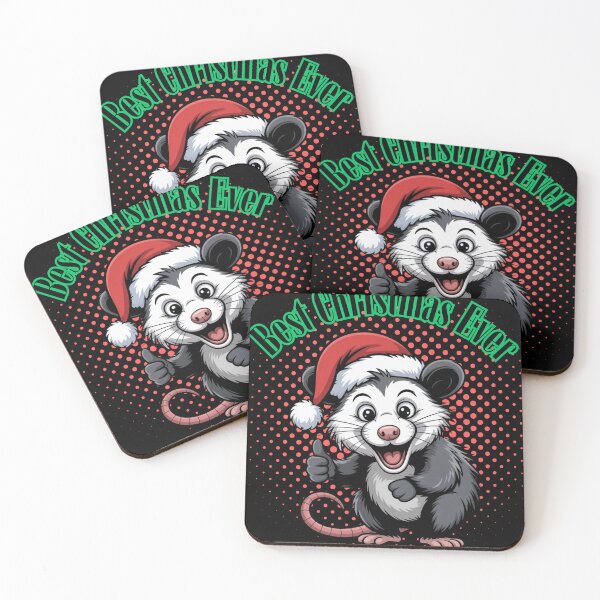 Item preview, Best Christmas Ever designed and sold by Midnight 420.
