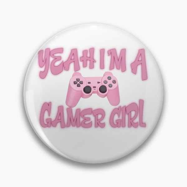 Item preview, PS I'm a Cutie designed and sold by PixelPrincessCo.