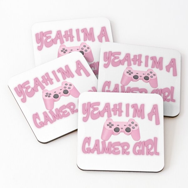 Item preview, PS I'm a Cutie designed and sold by PixelPrincessCo.