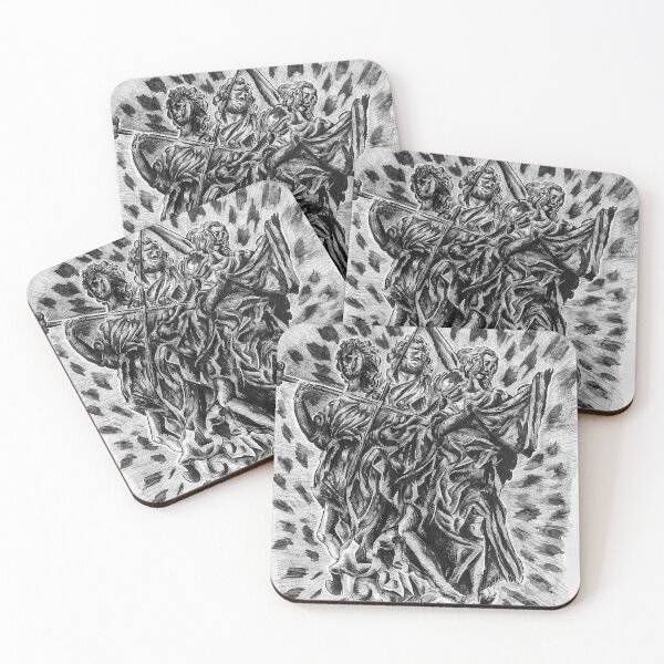 Item preview, Celestial Bodies designed and sold by Noahkvart.