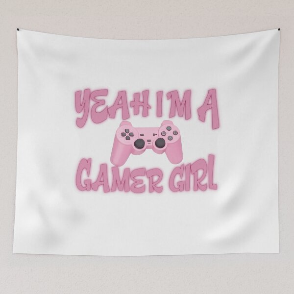 Item preview, PS I'm a Cutie designed and sold by PixelPrincessCo.