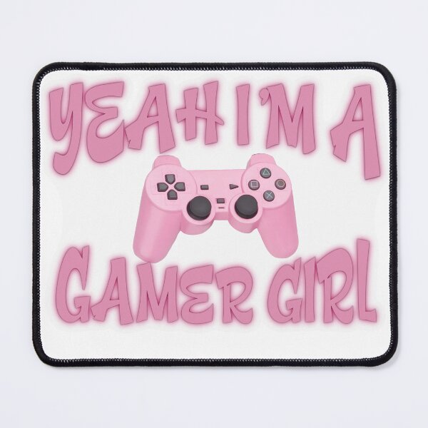 Item preview, PS I'm a Cutie designed and sold by PixelPrincessCo.