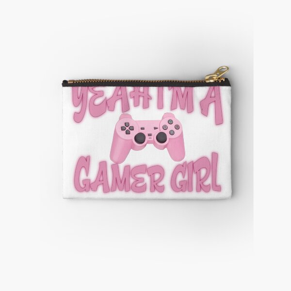 Item preview, PS I'm a Cutie designed and sold by PixelPrincessCo.