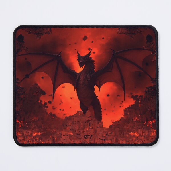 Item preview, Urban ash (fo) I designed and sold by XUSRedbubble.