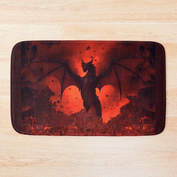 Item preview, Urban ash (fo) I designed and sold by XUSRedbubble.