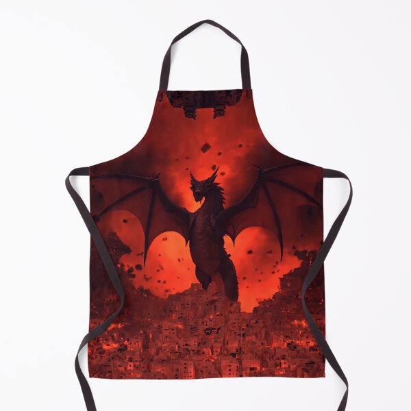 Item preview, Urban ash (fo) I designed and sold by XUSRedbubble.