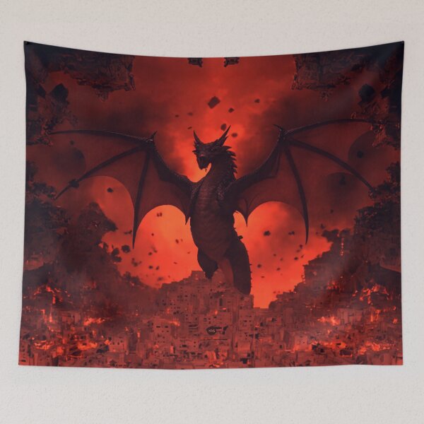 Item preview, Urban ash (fo) I designed and sold by XUSRedbubble.