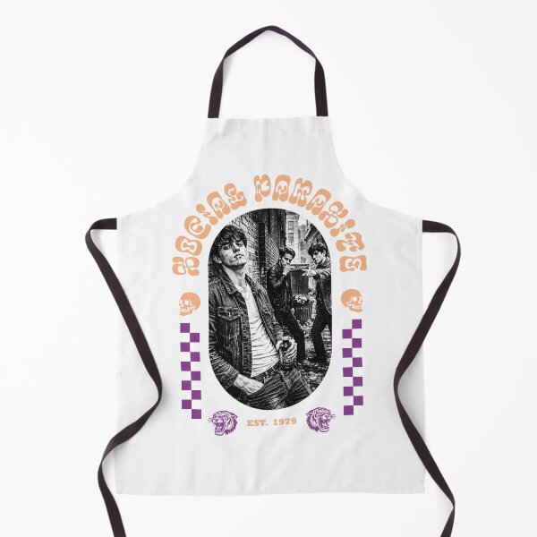 Item preview, Social Parasite designed and sold by Tattee.