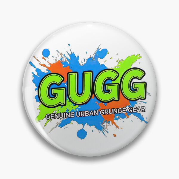 Item preview, GUGG Splash designed and sold by GUGGdesigns.