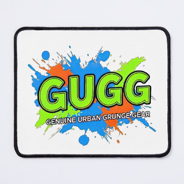 Item preview, GUGG Splash designed and sold by GUGGdesigns.