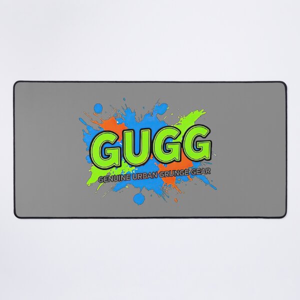 Item preview, GUGG Splash designed and sold by GUGGdesigns.