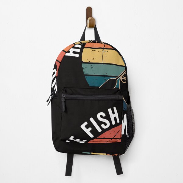Item preview, Canoeing BWCA Outdoor Hike Fish Canoe Camp designed and sold by margaridroso.