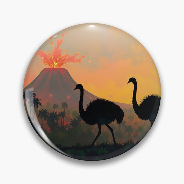 Item preview, Ancient times  designed and sold by Daniela`s shop.