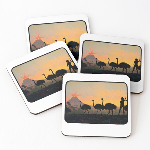Item preview, Ancient times  designed and sold by Daniela`s shop.