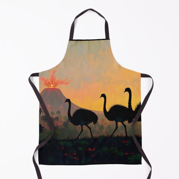 Item preview, Ancient times  designed and sold by Daniela`s shop.