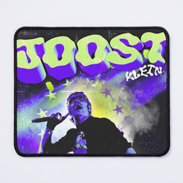 Item preview, JOOST KLEIN designed and sold by lukgraphics.