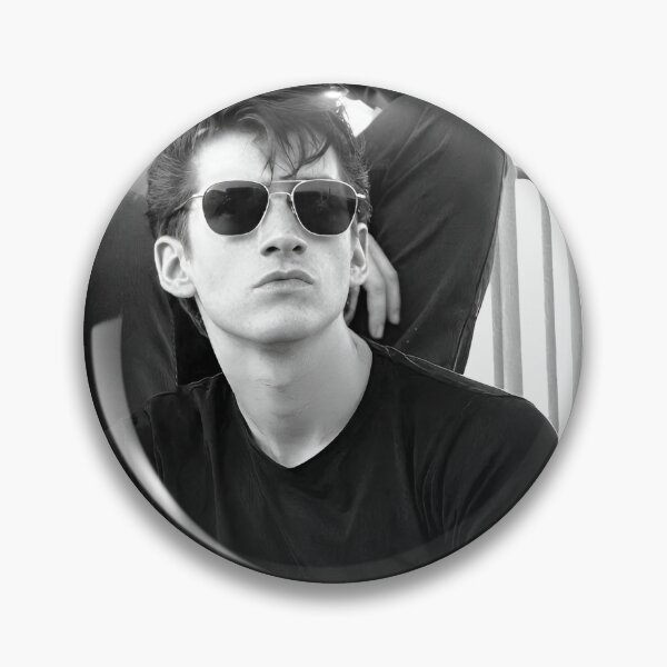 Item preview, Alex Turner AM Era, Arctic Monkeys designed and sold by aV4mpire.