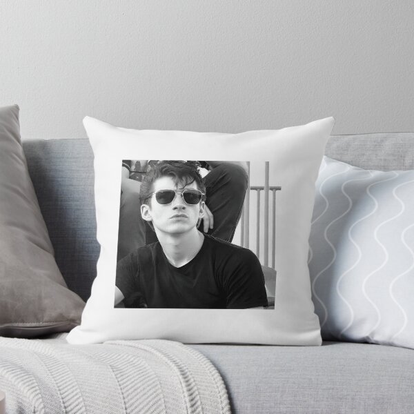 Item preview, Alex Turner AM Era, Arctic Monkeys designed and sold by vdstlol.