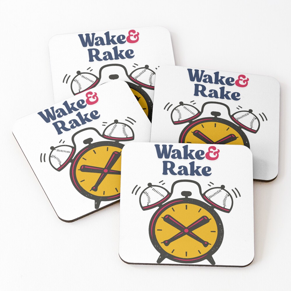 Item preview, Coasters (Set of 4) designed and sold by smoriarty9.