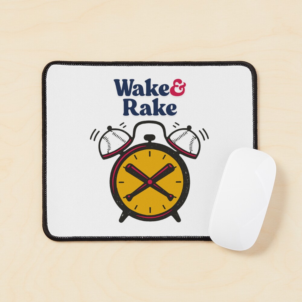 Item preview, Mouse Pad designed and sold by smoriarty9.