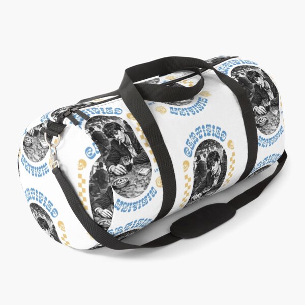 Item preview, Certified Nihilism designed and sold by Tattee.