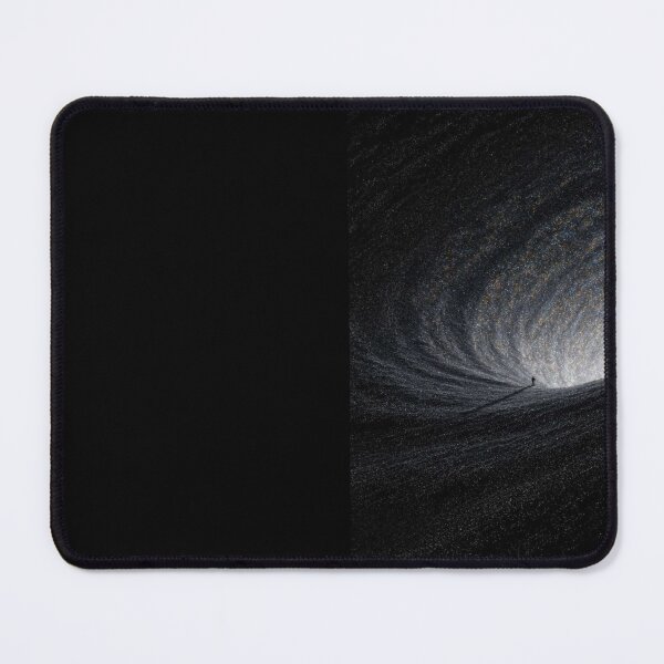 Item preview, Into the Void designed and sold by DogLord.