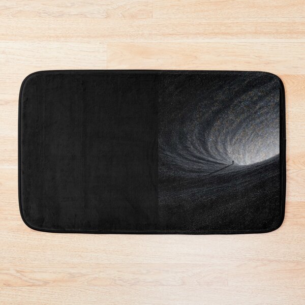 Item preview, Into the Void designed and sold by DogLord.