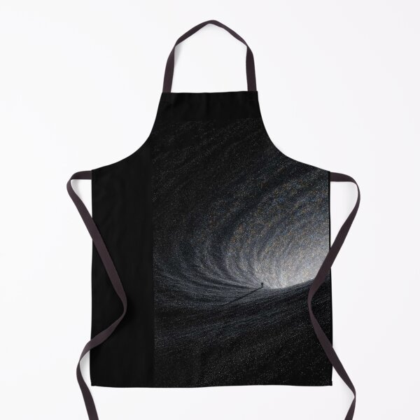 Item preview, Into the Void designed and sold by DogLord.