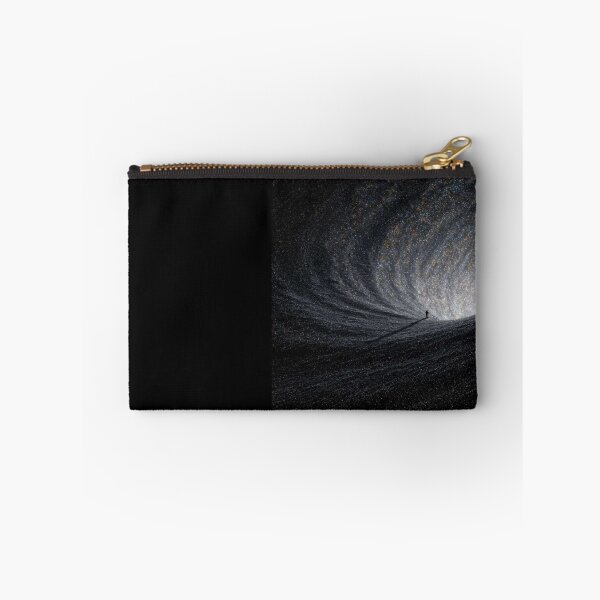 Item preview, Into the Void designed and sold by DogLord.