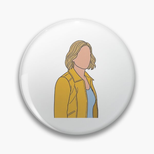 Item preview, Carol Pluribus designed and sold by Hoops and Movie Sticks.