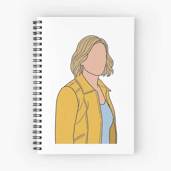 Item preview, Carol Pluribus designed and sold by Hoops and Movie Sticks.