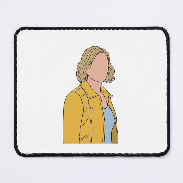 Item preview, Carol Pluribus designed and sold by Hoops and Movie Sticks.