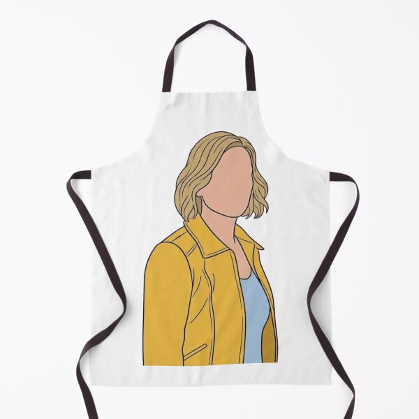 Item preview, Carol Pluribus designed and sold by Hoops and Movie Sticks.