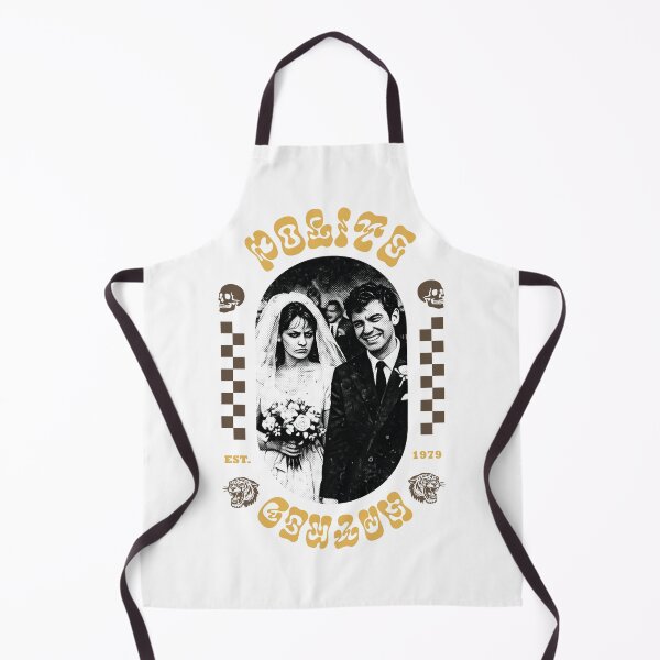 Item preview, Polite hatred designed and sold by Tattee.