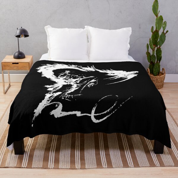 Item preview, Dragon Kick designed and sold by DogLord.
