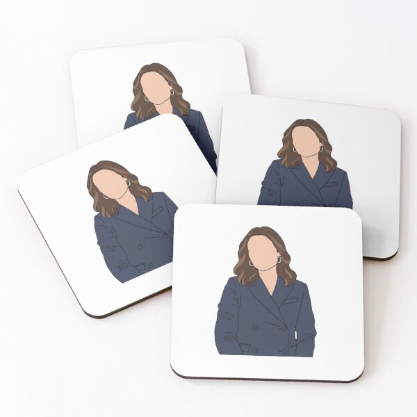 Item preview, Zosia Pluribus designed and sold by Hoops and Movie Sticks.