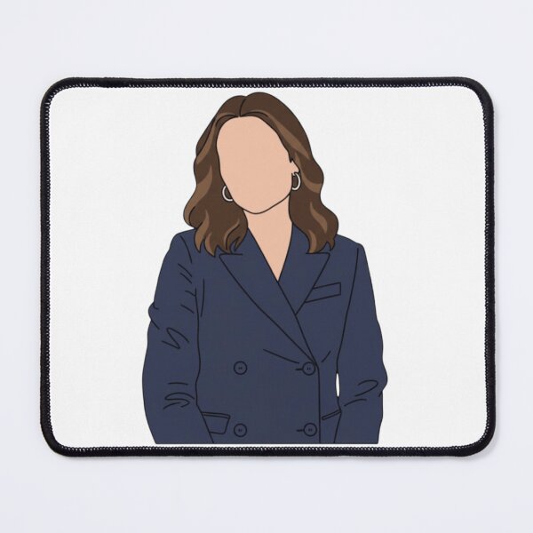 Item preview, Zosia Pluribus designed and sold by Hoops and Movie Sticks.