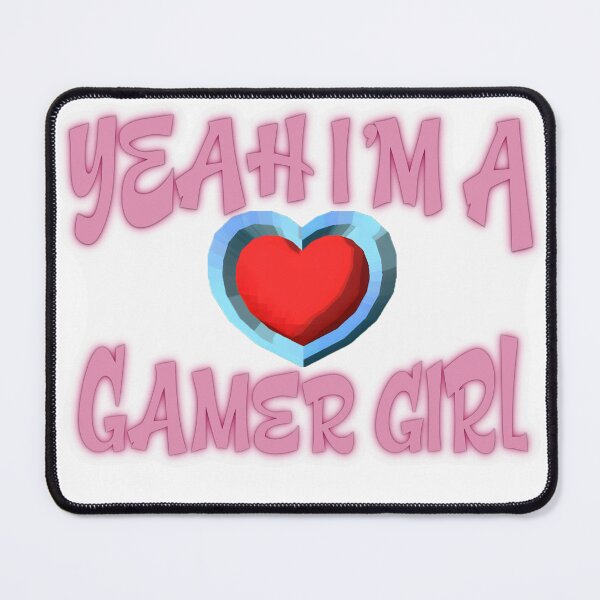 Item preview, All of My Heart designed and sold by PixelPrincessCo.
