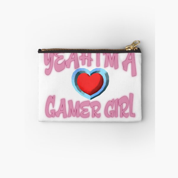 Item preview, All of My Heart designed and sold by PixelPrincessCo.