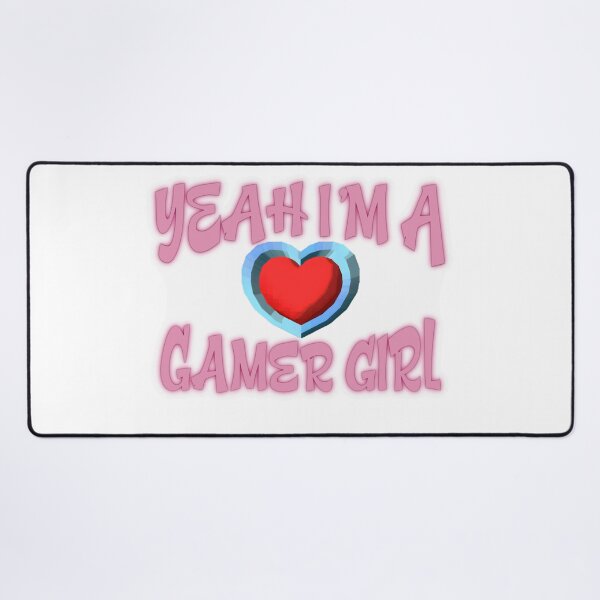 Item preview, All of My Heart designed and sold by PixelPrincessCo.