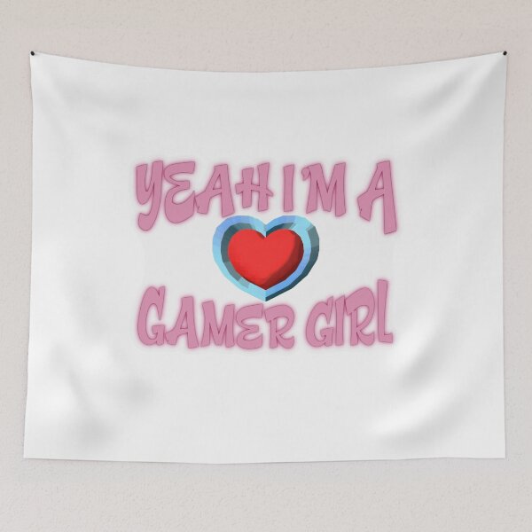 Item preview, All of My Heart designed and sold by PixelPrincessCo.