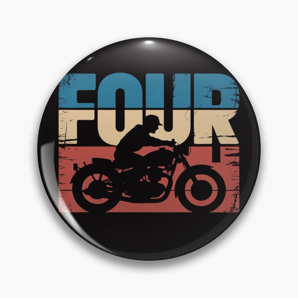Artikelvorschau, ATV-Geburtstagsparty zum 4. Geburtstag – Motto: Quad entworfen und verkauft von margaridroso.