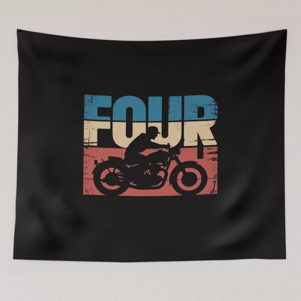 Item preview, ATV 4th Birthday Party ATV 4 Wheeler Quad Theme Birthday designed and sold by margaridroso.