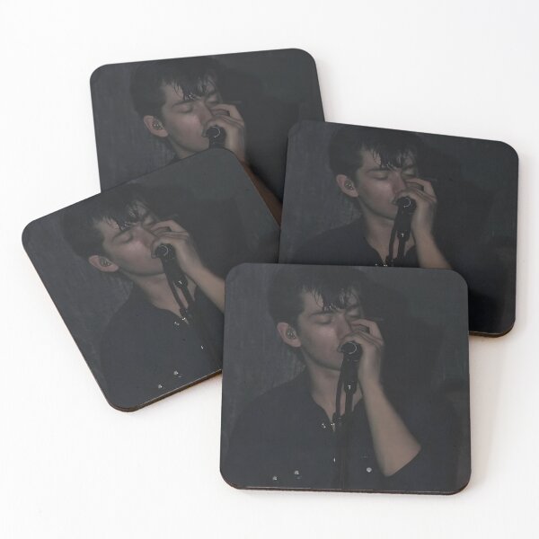 Item preview, Alex Turner AM Era, Arctic Monkeys designed and sold by aV4mpire.