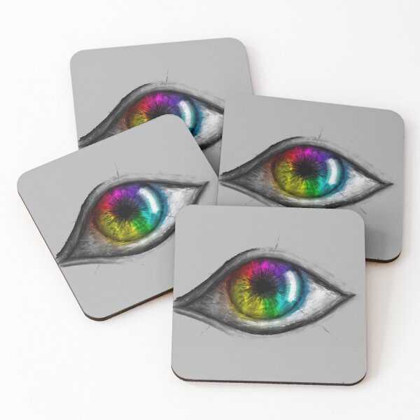 Item preview, Perfect imperfections. designed and sold by Dark-Moons.