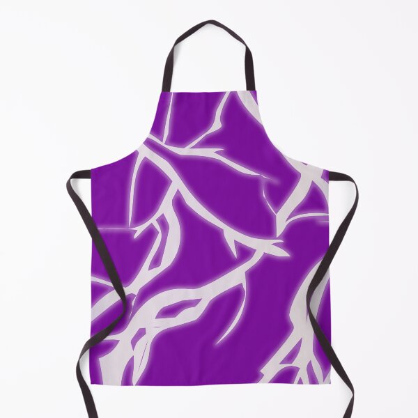 Item preview, Rumi's Pattern designed and sold by xWiseGirl.
