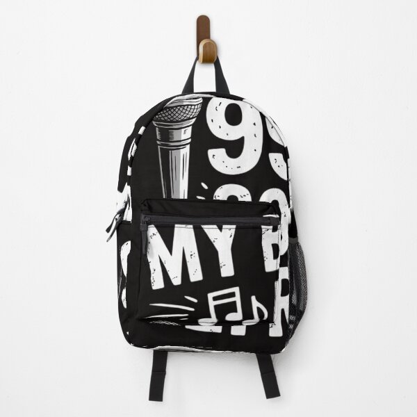 Item preview, My Brain Is 99% Song Lyrics Musican Song Writer Composer designed and sold by margaridroso.