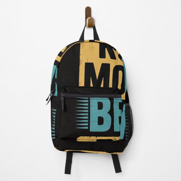 Item preview, Role Model designed and sold by margaridroso.