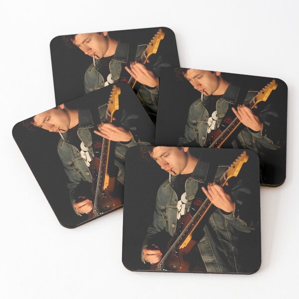 Item preview, Alex Turner AM Era, Arctic Monkeys designed and sold by aV4mpire.