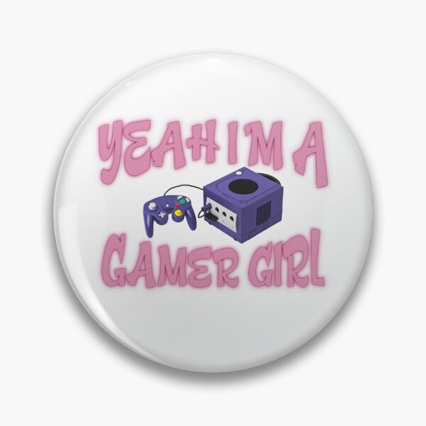 Item preview, Cube Console Cutie designed and sold by PixelPrincessCo.